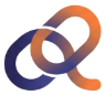 Linkaty logo
