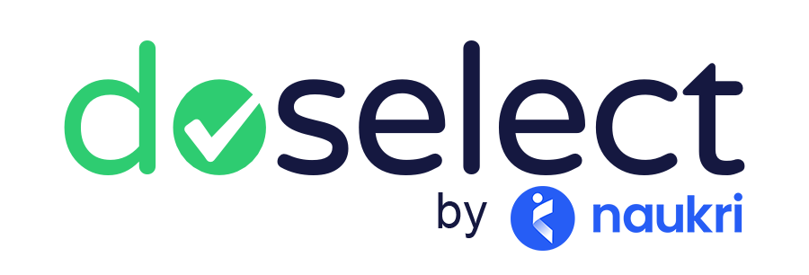 Imagen del Avatar del Producto