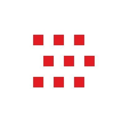 Image de l'avatar du produit Image de l'avatar du produit