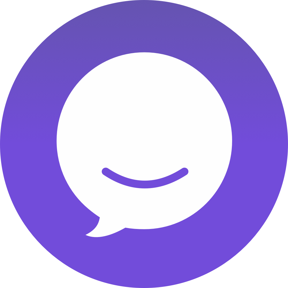 Immagine avatar del prodotto