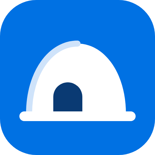 Ovenbird logo