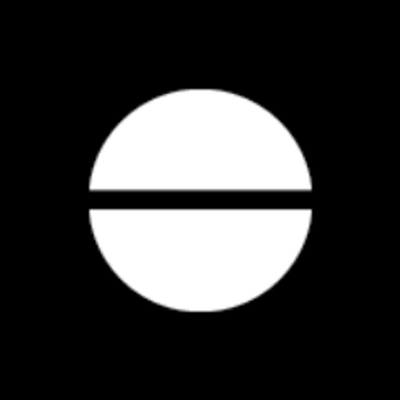 Produkt-Avatar-Bild Produkt-Avatar-Bild