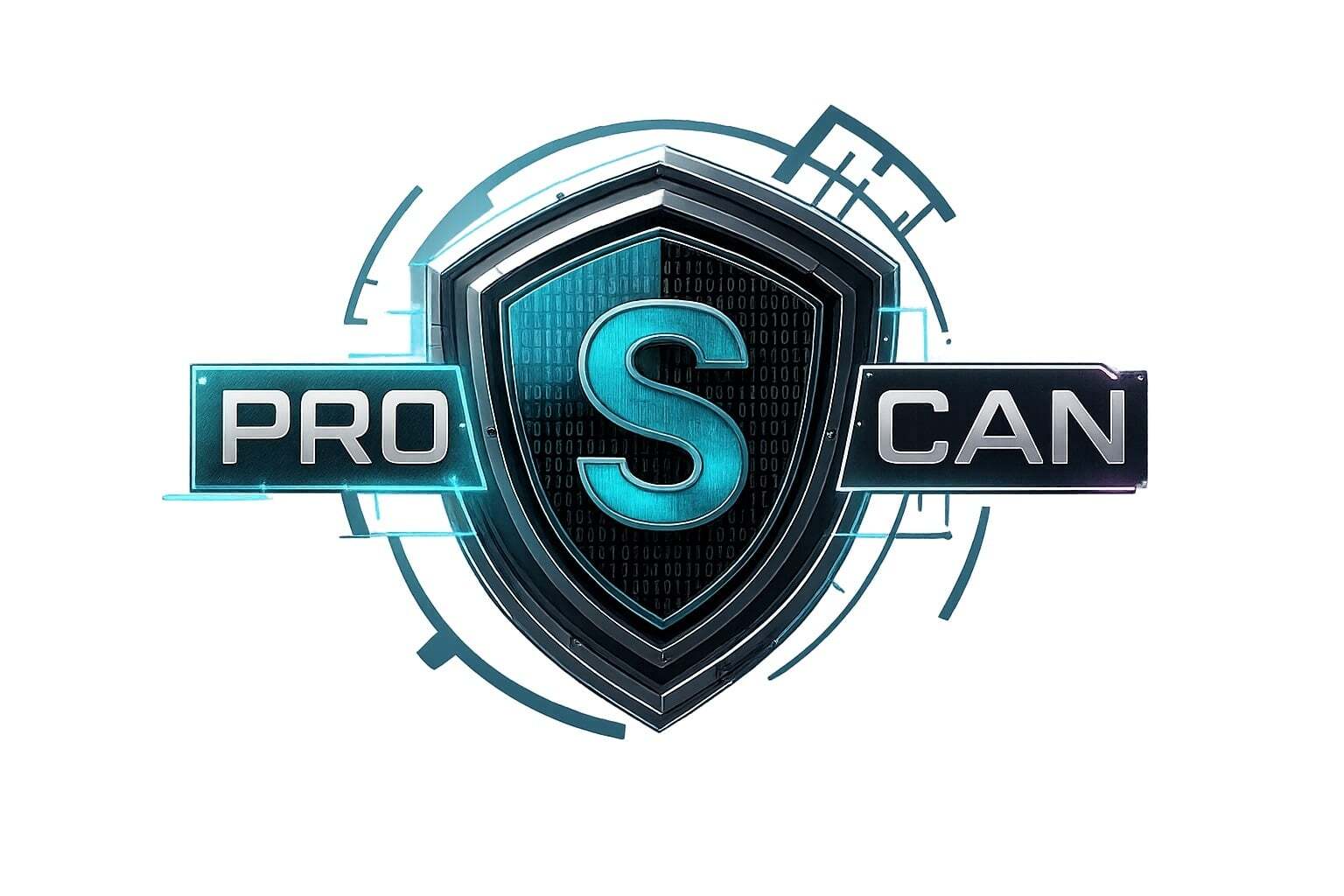 Image de l'avatar du produit Image de l'avatar du produit