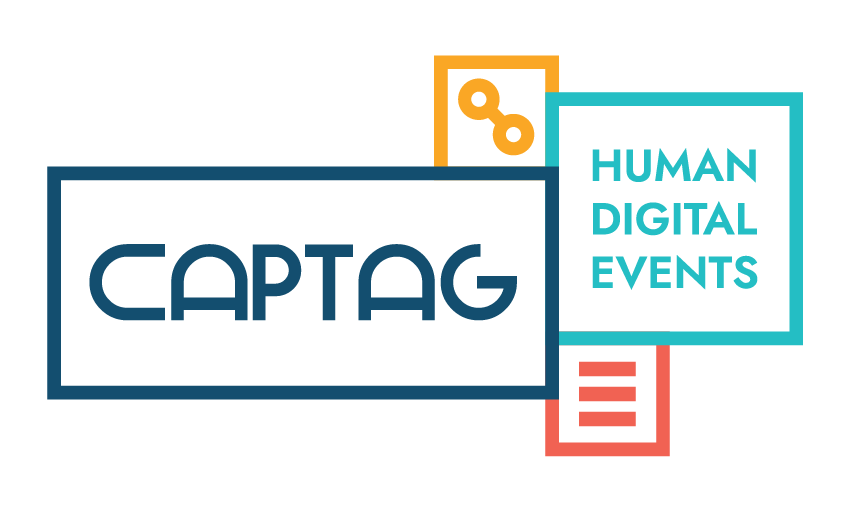 Immagine avatar del prodotto