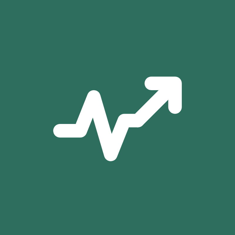 ClinicPilot logo