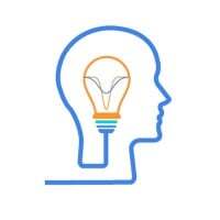 Product Avatar Image Product Avatar Image