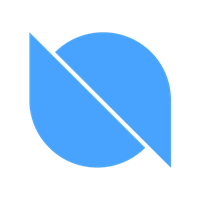 Produkt-Avatar-Bild Produkt-Avatar-Bild