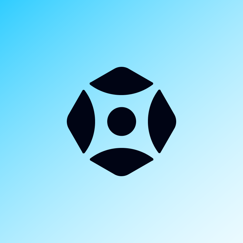 Product Avatar Image