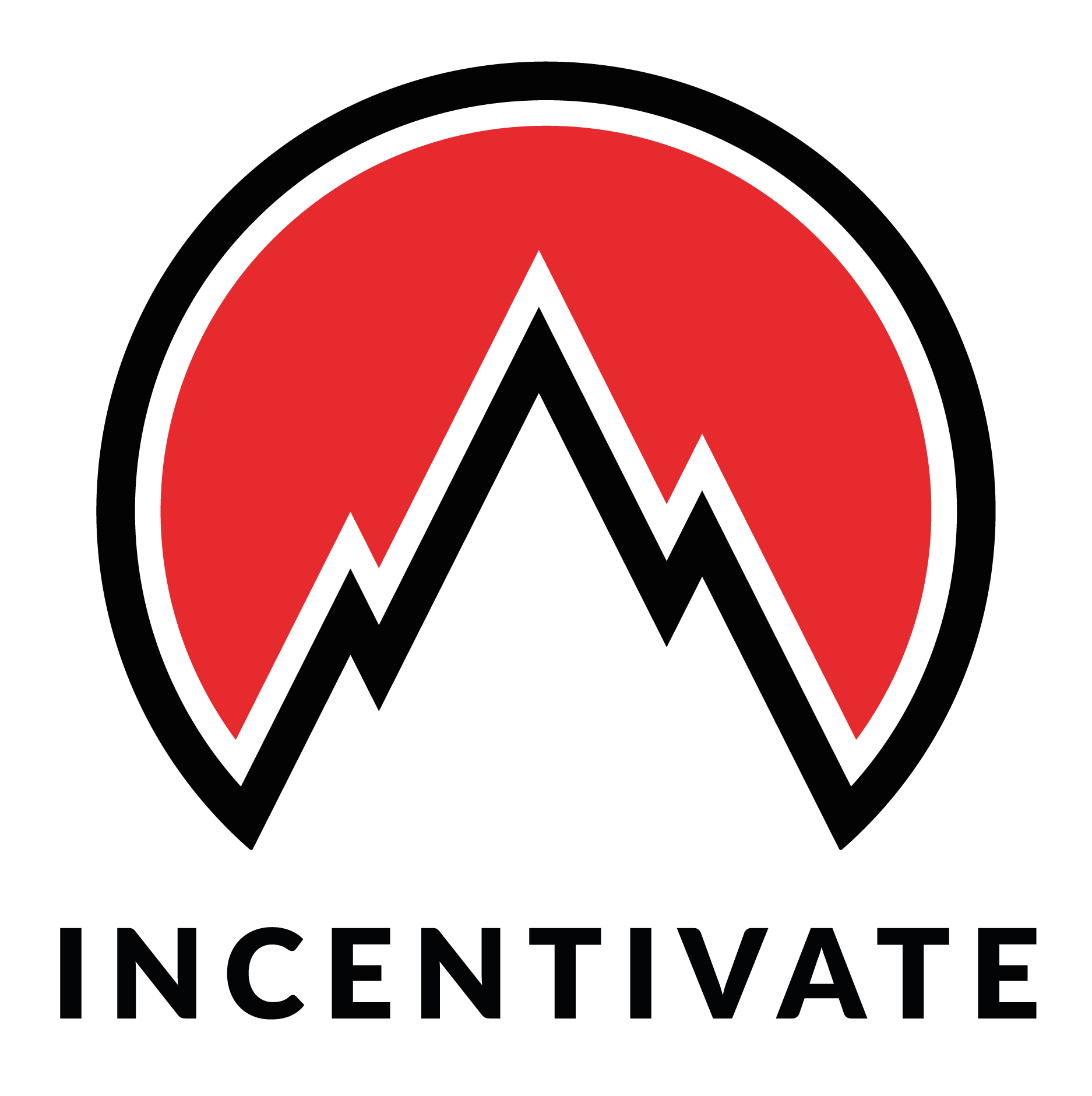 Immagine avatar del prodotto Immagine avatar del prodotto