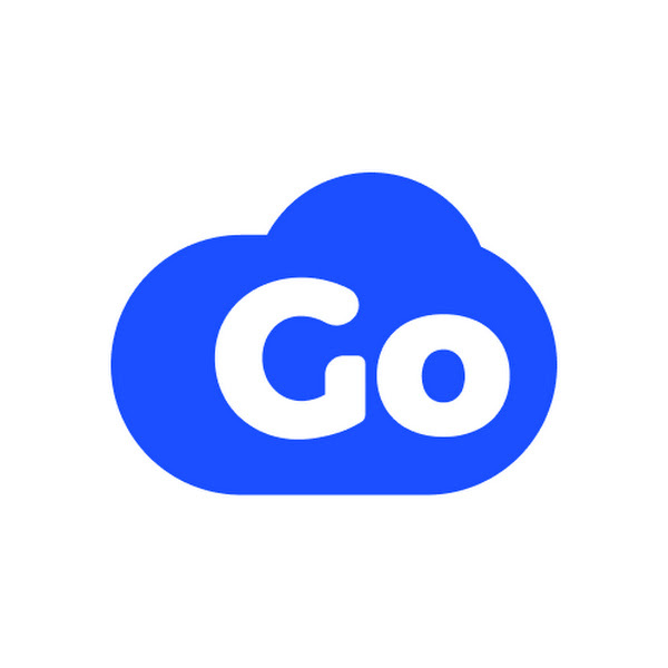 Imagem do Avatar do Produto