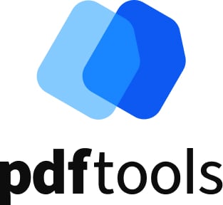 Image de l'avatar du produit