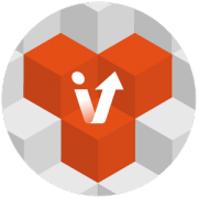 Produkt-Avatar-Bild Produkt-Avatar-Bild