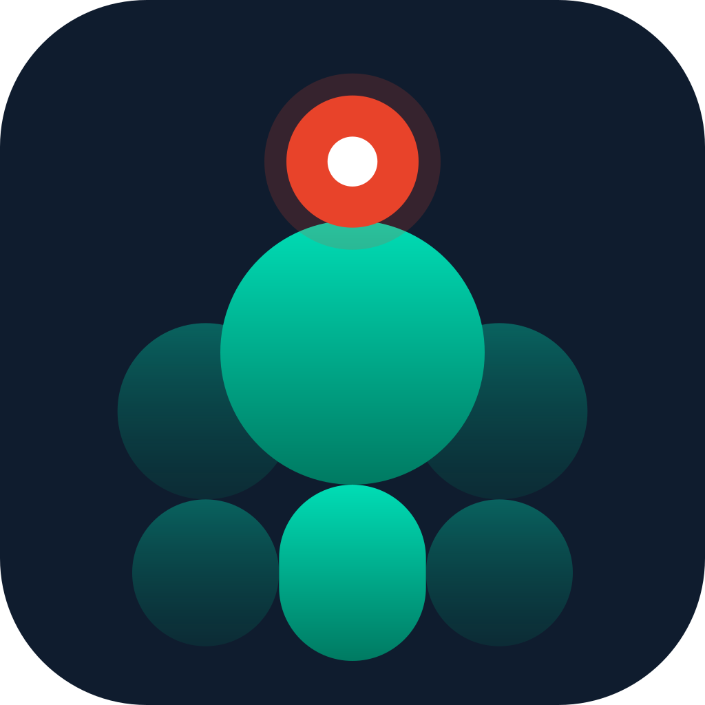 Product Avatar Image