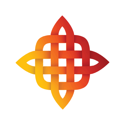 Imagen del Avatar del Producto