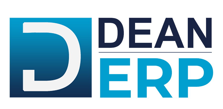 Imagen del Avatar del Producto