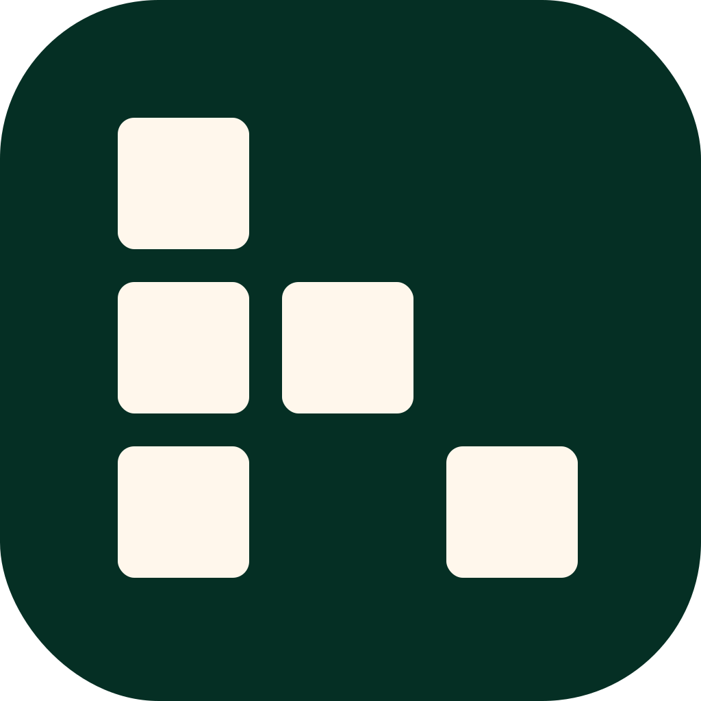 Product Avatar Image