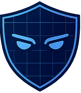 Imagen del Avatar del Producto Imagen del Avatar del Producto