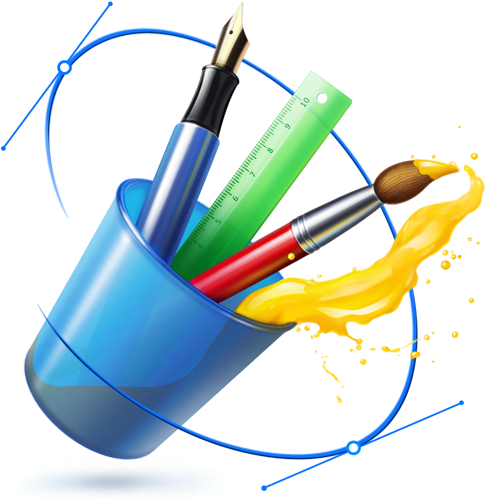 Product Avatar Image