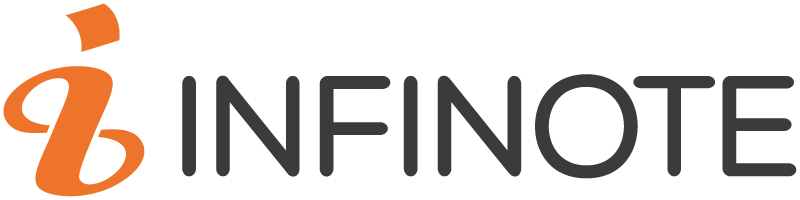 Imagem do Avatar do Produto