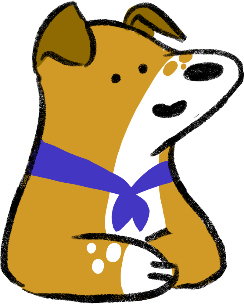 Product Avatar Image Product Avatar Image