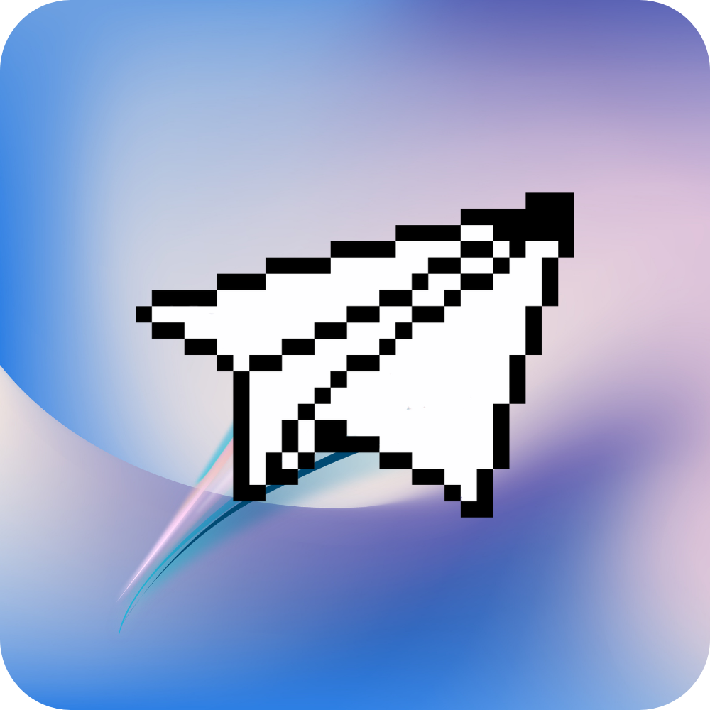 Product Avatar Image