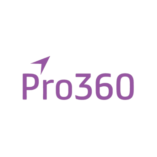 Real Estate and Property Management Software Logo