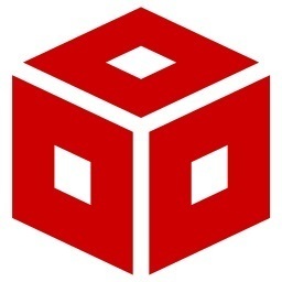 Immagine avatar del prodotto