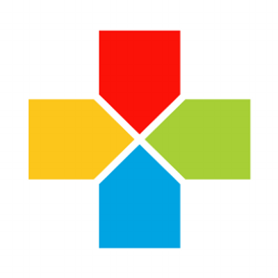 Product Avatar Image