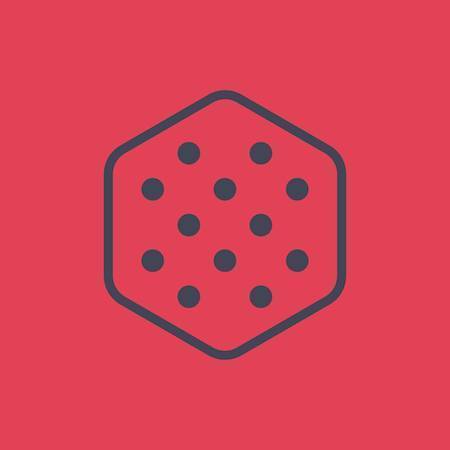 Imagen del Avatar del Producto