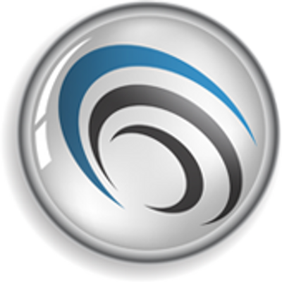 Image de l'avatar du produit Image de l'avatar du produit