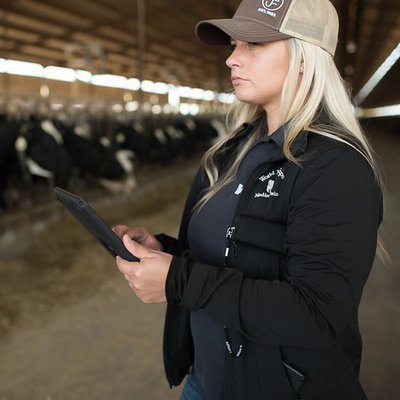 Image de l'avatar du produit