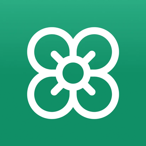 Product Avatar Image