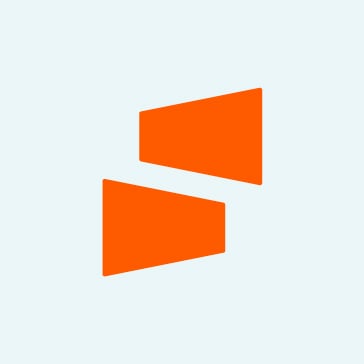 Product Avatar Image Product Avatar Image