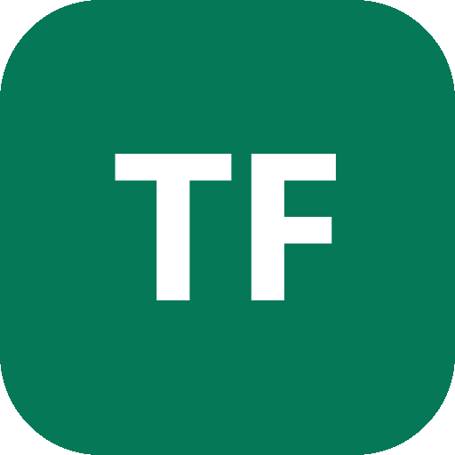 Product Avatar Image