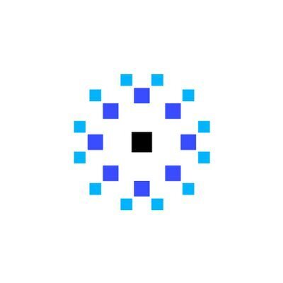 Product Avatar Image Product Avatar Image