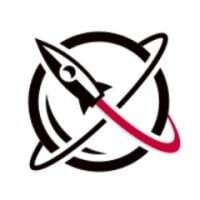 Product Avatar Image Product Avatar Image