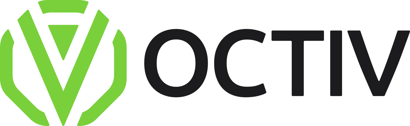 Image de l'avatar du produit