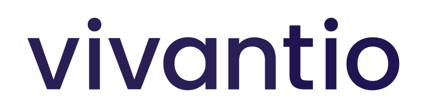 Imagen del Avatar del Producto