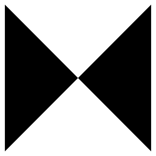 XtoSCORM logo