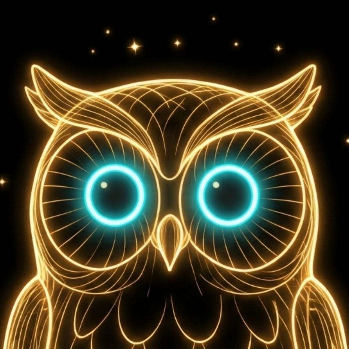 Product Avatar Image