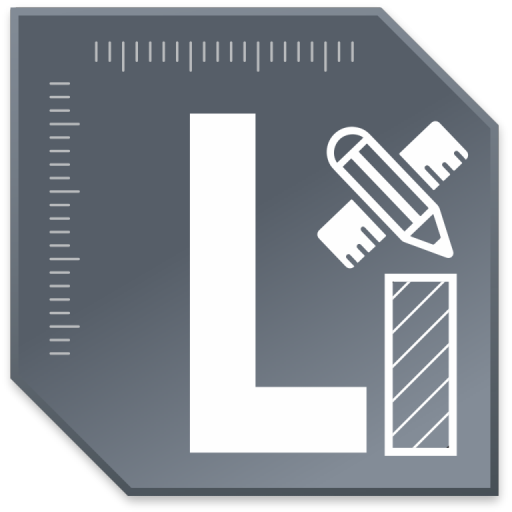 Produkt-Avatar-Bild Produkt-Avatar-Bild