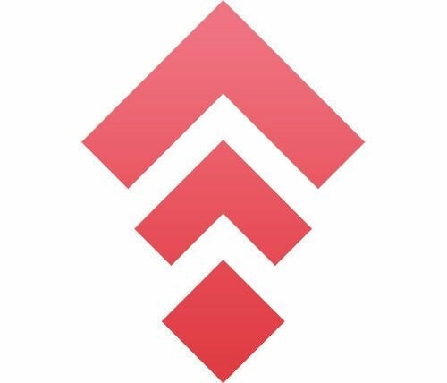 Product Avatar Image