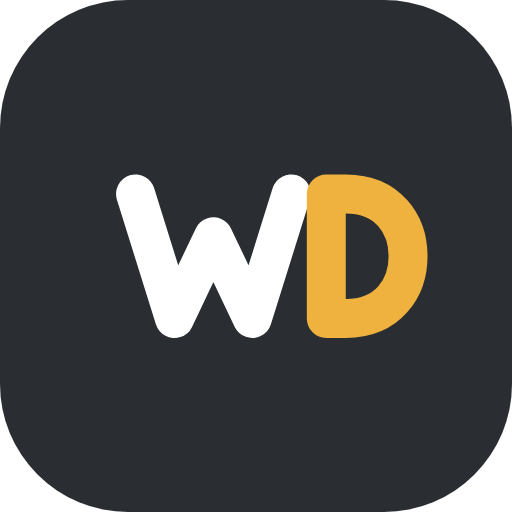 Product Avatar Image