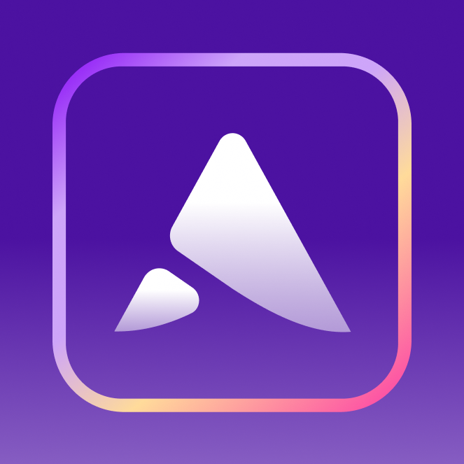 Product Avatar Image
