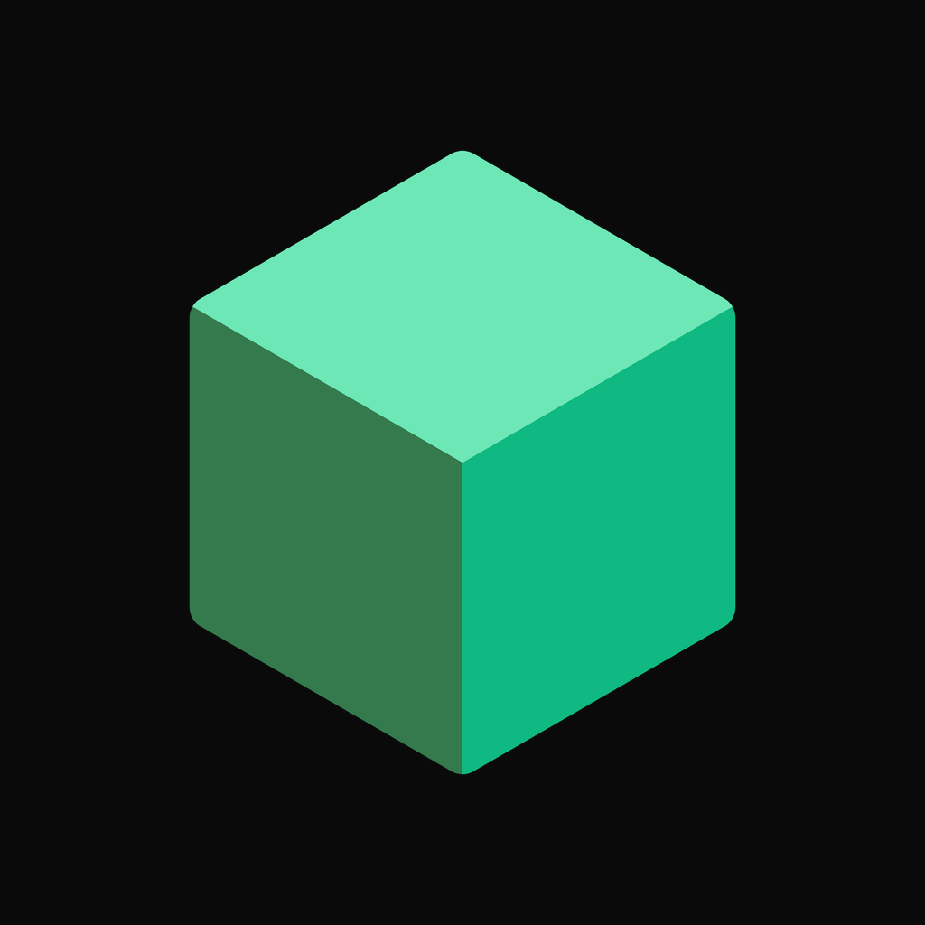 Product Avatar Image
