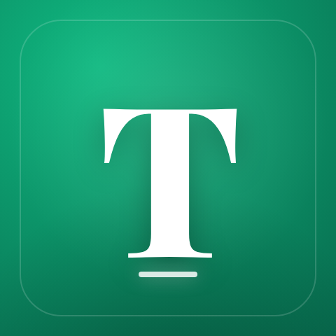 Product Avatar Image