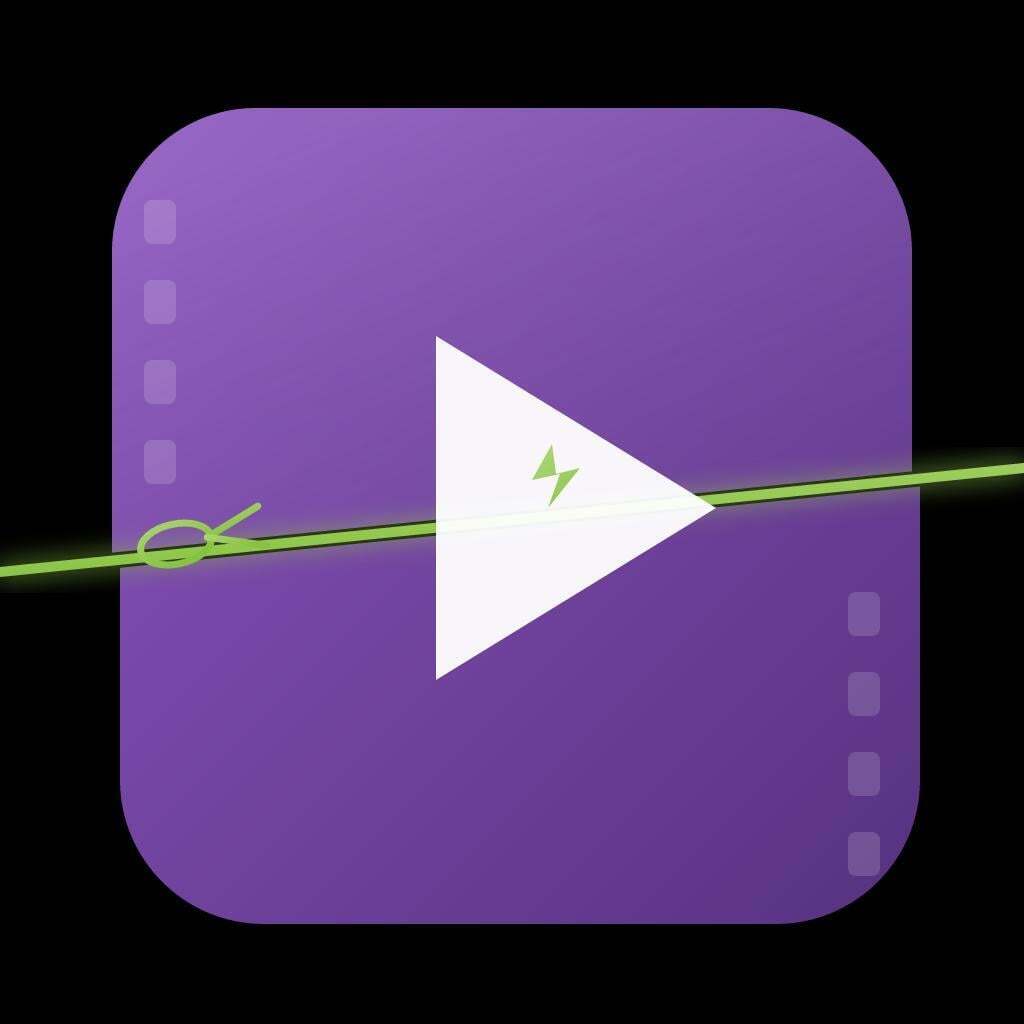 Product Avatar Image