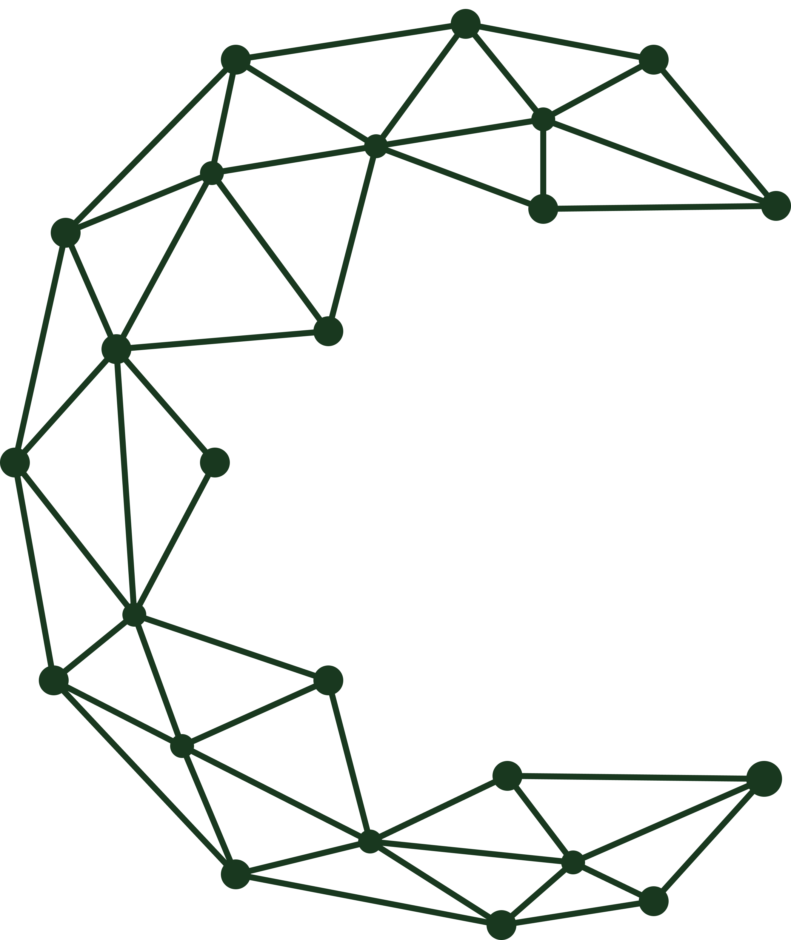 Product Avatar Image