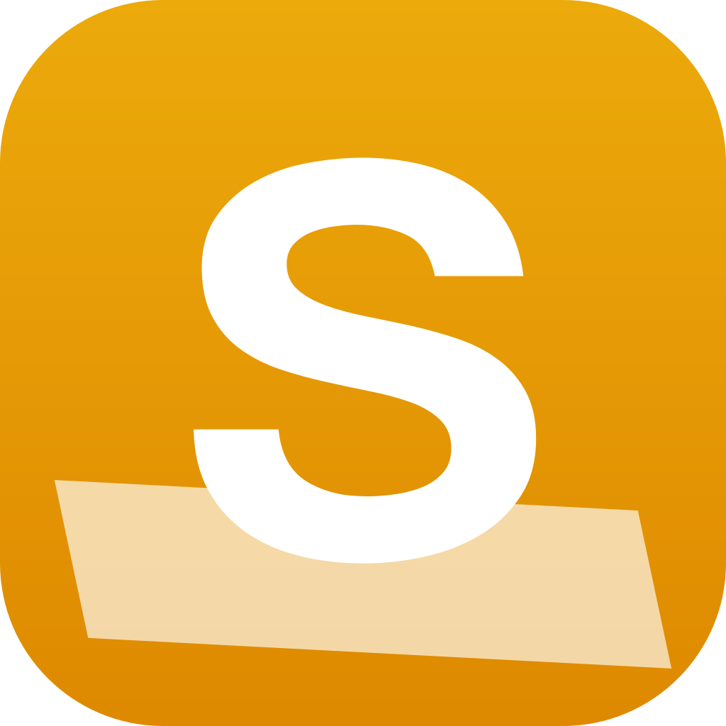 Product Avatar Image