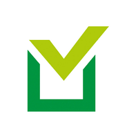 Imagen del Avatar del Producto